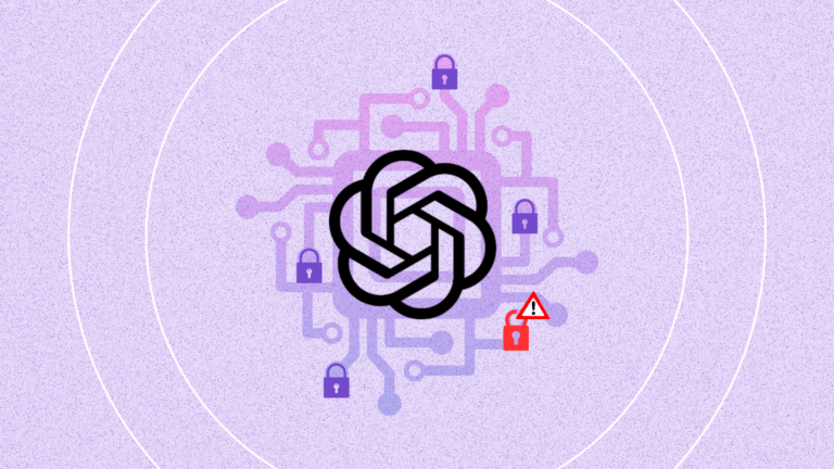 Mixpanel breach incident