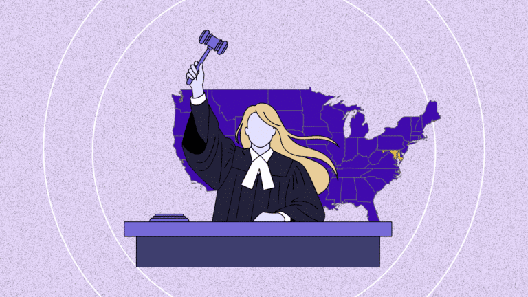 State Privacy Law Comparison CCPA, VCDPA, CPA, CTDPA Requirements