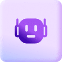 bot icon
