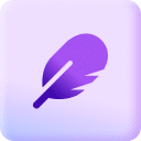 pen icon