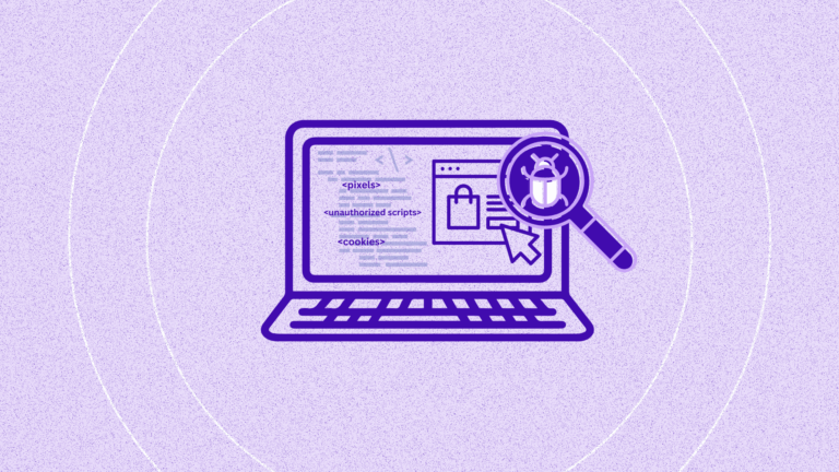 Can WAF prevent browser attacks that break PCI compliance (1)