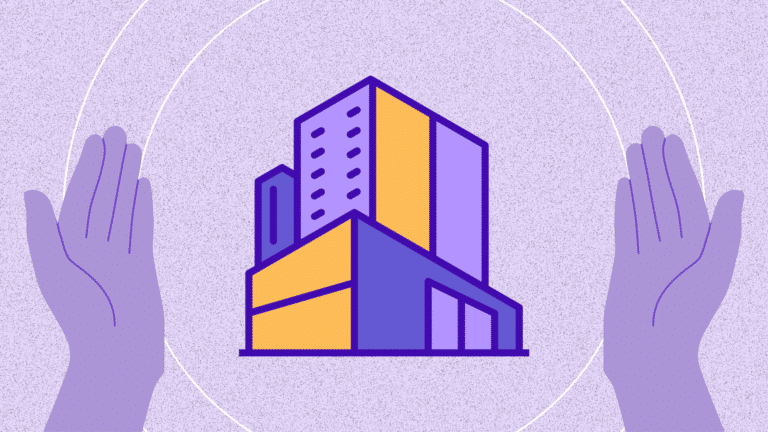 Enterprise PCI Compliance The Cost of Getting It Right