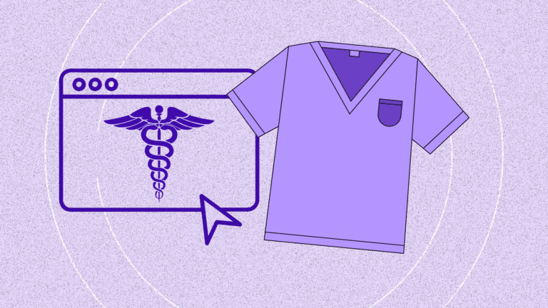 HIPAA Breach Notification Rule Meeting the 60-Day Timeline for Website PHI Exposure