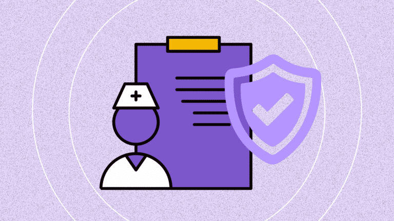 HIPAA Incident Response Plan for Website PHI Leaks