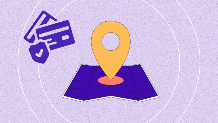 How to Recover from a Failed PCI Audit 6.4.3 & 11.6.1 Remediation Roadmap