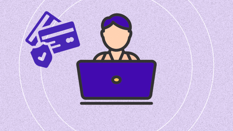 PCI DSS 4.0.1 Compliance Solutions Compared Complete 2026 Buyer's Guide