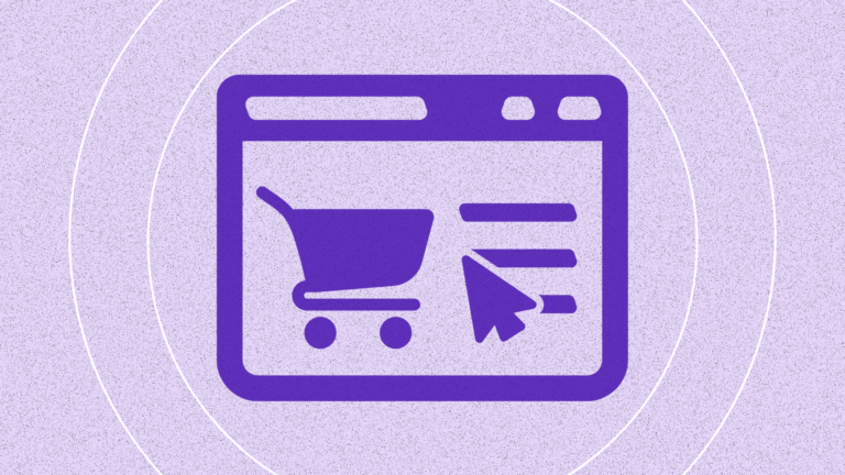 PCI DSS Compliance for Magento Guide