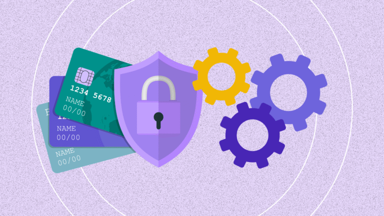Payment Processor Security Requirements Stripe, Adyen, Braintree Compared