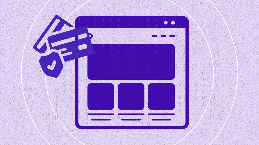 What is a Replay Attack? | Feroot Security