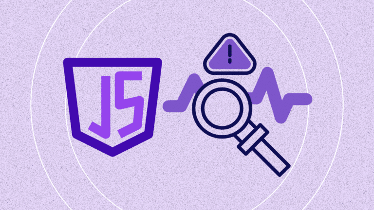 javascript detection