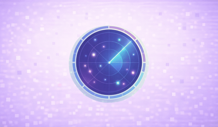 Enterprise PCI Compliance: The Cost of Getting It Right