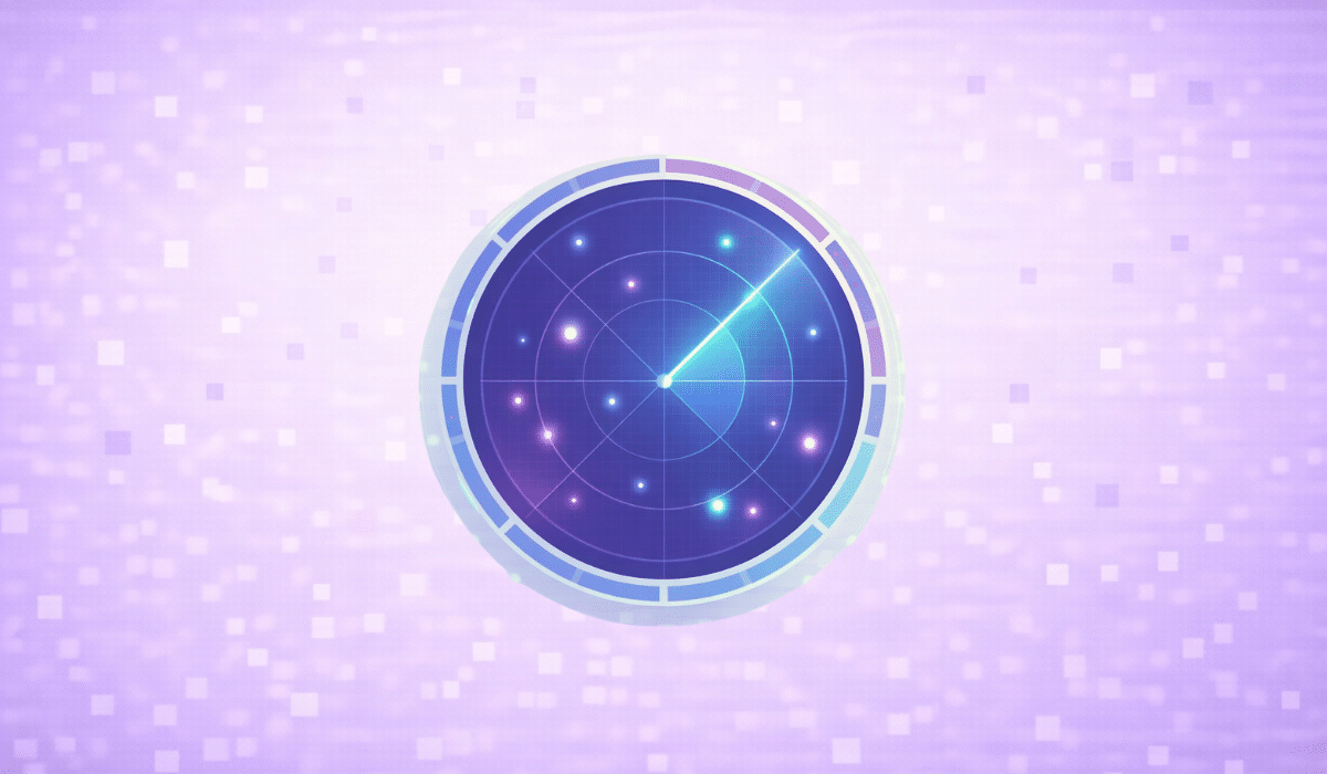 Enterprise PCI Compliance: The Cost of Getting It Right