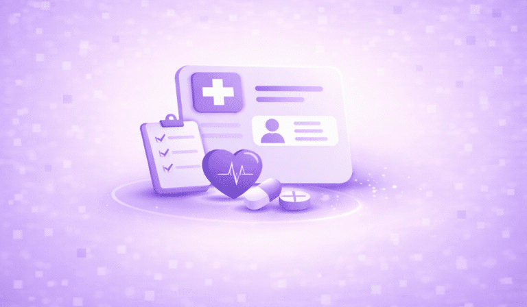 Health Insurance Portals Client-Side PHI Exposure Under HIPAA and State Laws