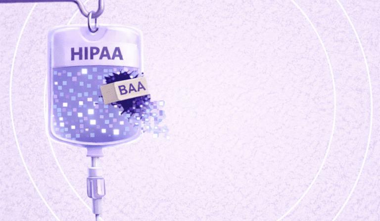 hipaa