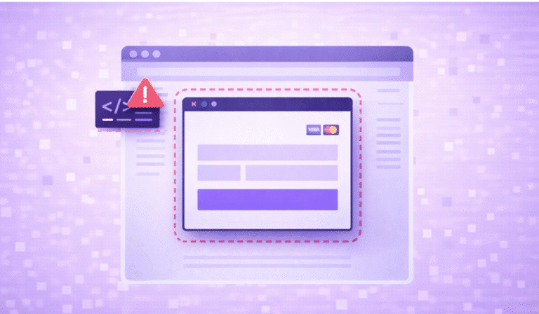 Meeting SAQ-A-EP Requirements... Blog Image