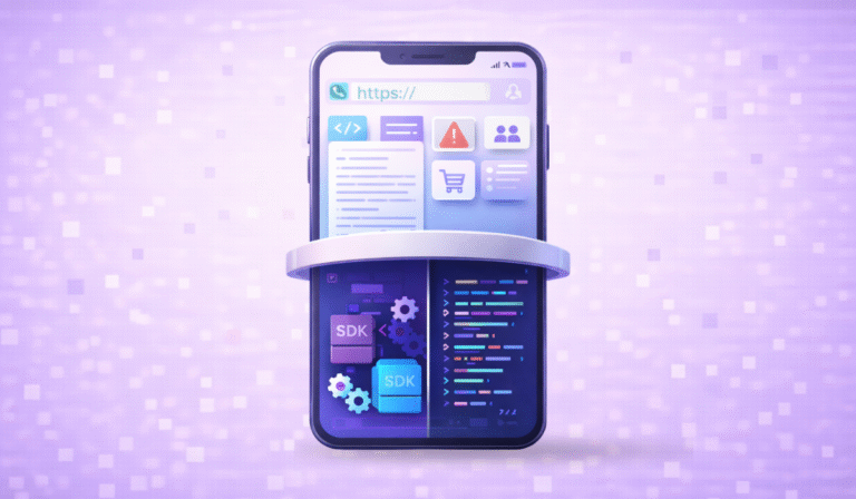 Mobile Commerce & PCI DSS Client-Side Payment Security Beyond Traditional Websites-2