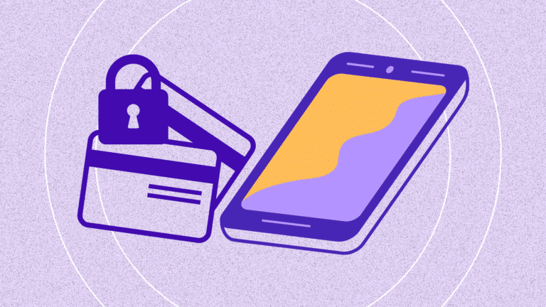 Mobile Payment Security in PCI DSS 4.0.1 In-App Purchase Protection vs Web Checkout