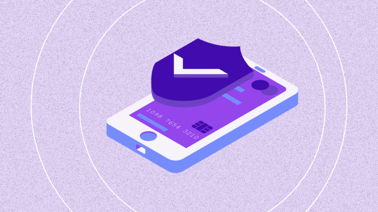 PCI 4.0.1 for Payment Processors