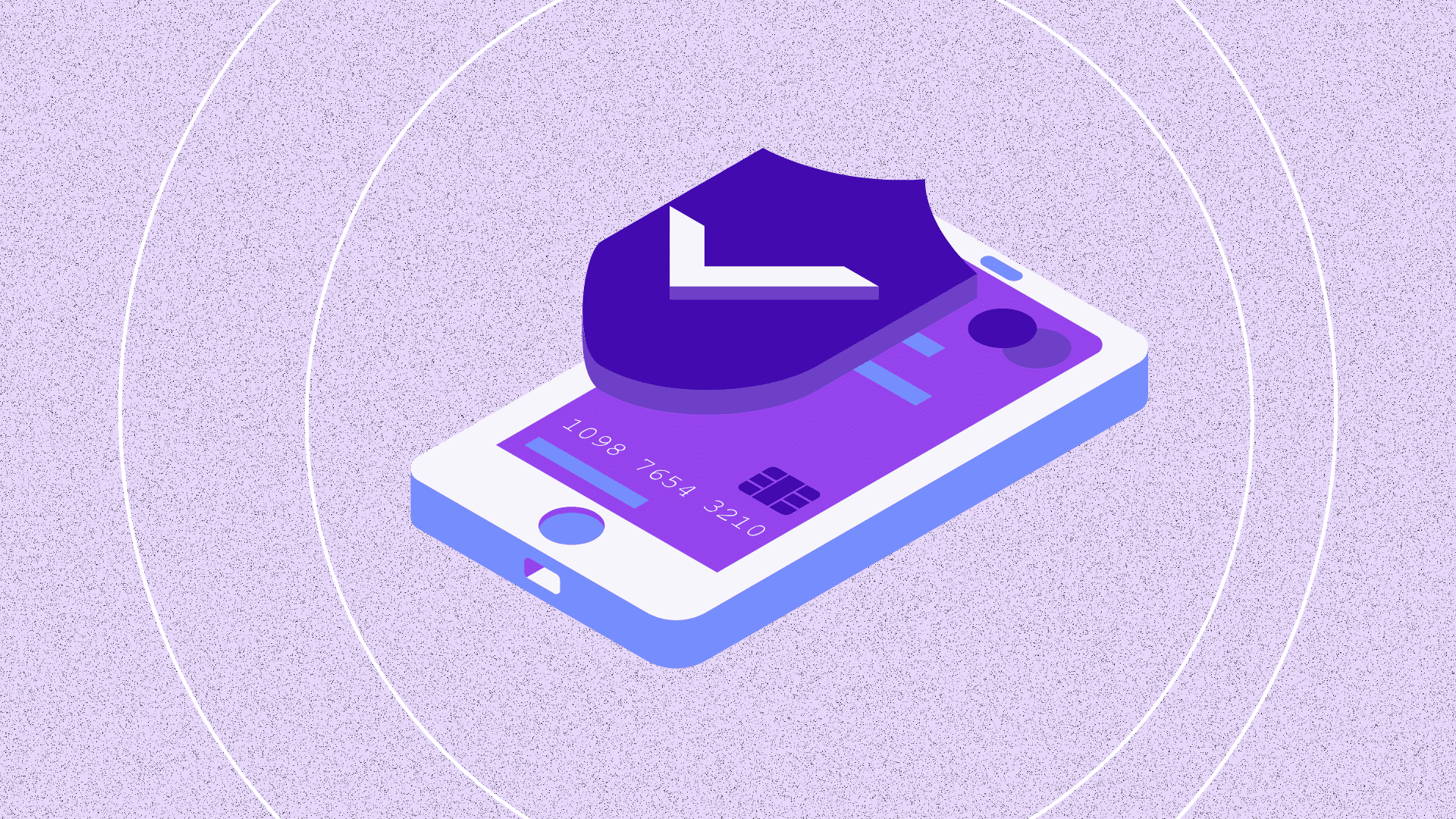 PCI 4.0.1 for Payment Processors