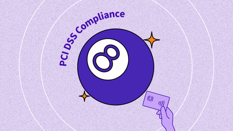PCI DSS Requirements for Gaming & iGaming When 6.4.3 and 11.6.1 Apply to Your Payment Flows