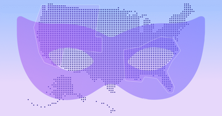 When Do U.S. State Privacy Laws Apply? Scope and Thresholds Explained