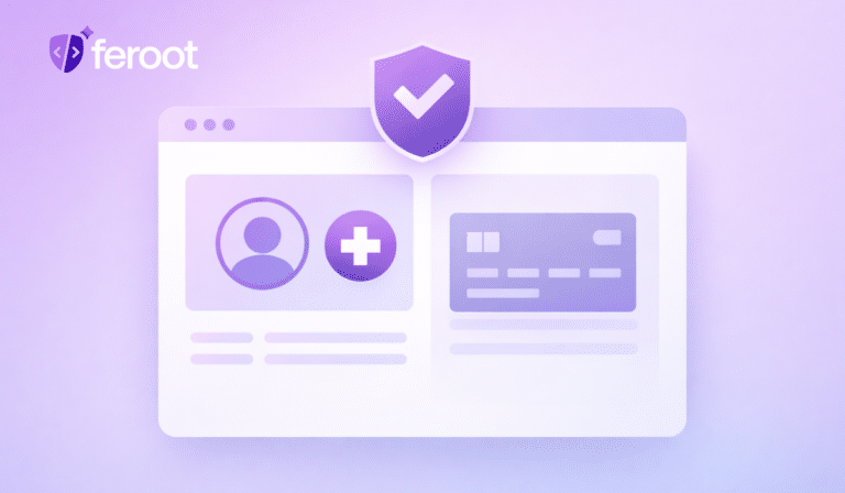 HIPAA + PCI for Healthcare Billing Protecting Both PHI and Payment Card Data