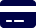 credit card icon
