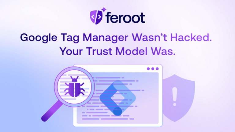 Google Tag Manager