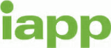 IAPP