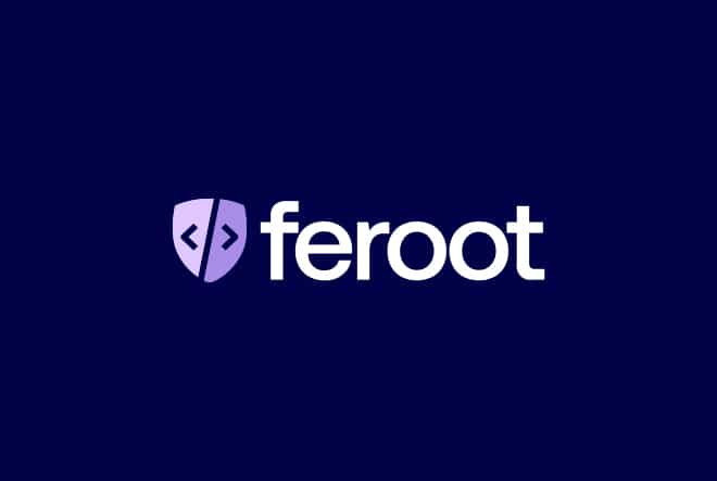 Feroot: How to Create and Deploy a Content Security Policy