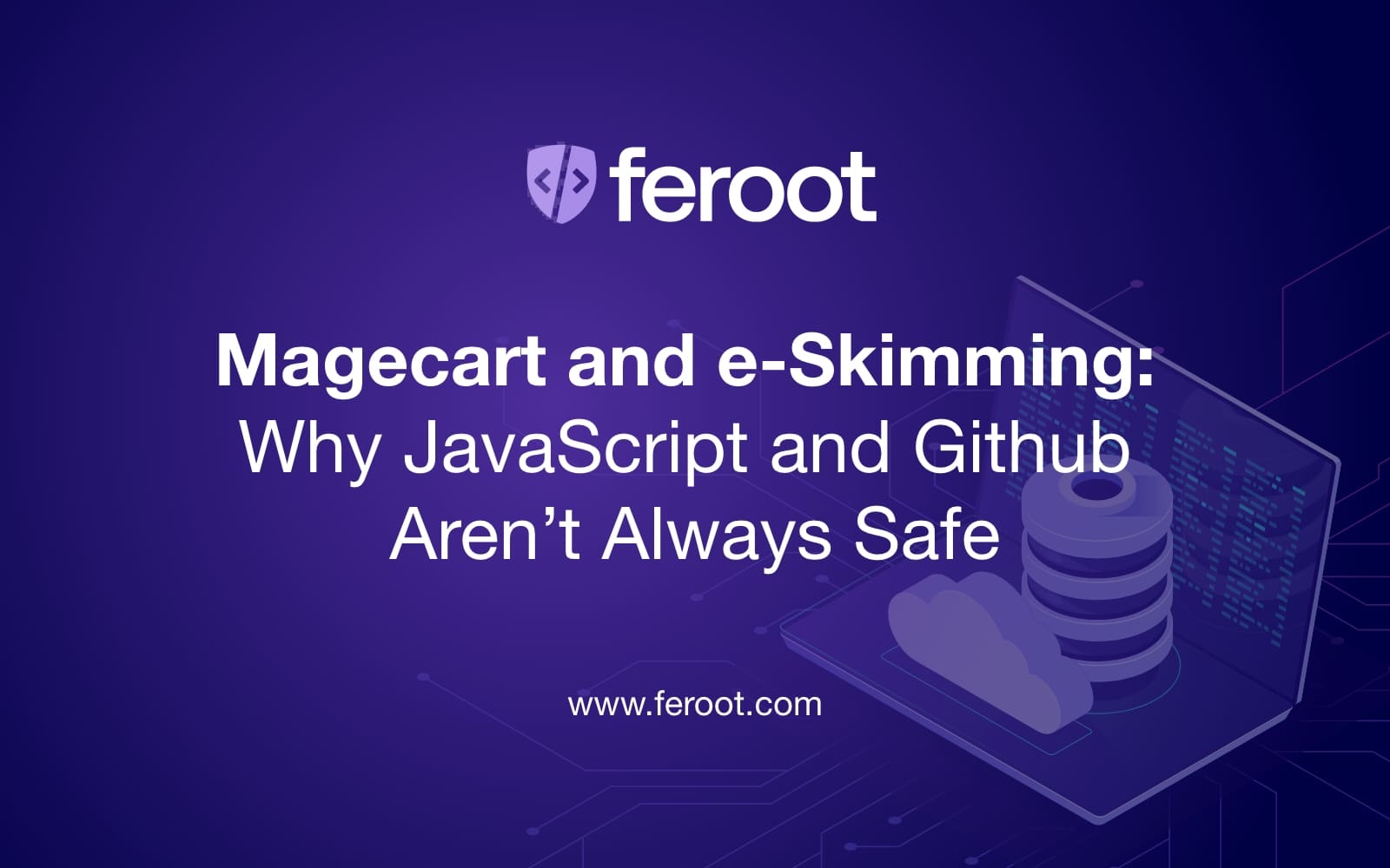 Why JavaScript and Github Aren’t Always Safe